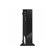 MSI PRO DP21 14M: Picture 8 thumbnail