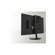 MSI PRO DP21 14M: Picture 20 thumbnail