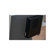 MSI PRO DP21 14M: Picture 21 thumbnail