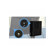MSI PRO DP21 14M: Picture 22 thumbnail