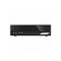 MSI PRO DP21 14M: Picture 2 thumbnail