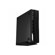 MSI PRO DP21 14M: Picture 11 thumbnail