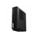 MSI PRO DP21 14M: Picture 12 thumbnail