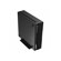 MSI PRO DP21 14M: Picture 13 thumbnail