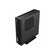 MSI PRO DP21 14M: Picture 14 thumbnail