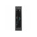 MSI PRO DP21 14M: Picture 15 thumbnail