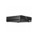 MSI PRO DP21 14M: Picture 16 thumbnail