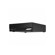 MSI PRO DP21 14M: Picture 17 thumbnail