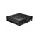 MSI PRO DP21 14M: Picture 18 thumbnail
