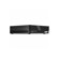 MSI PRO DP21 14M: Picture 3 thumbnail