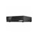 MSI PRO DP21 14M: Picture 4 thumbnail