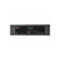 MSI PRO DP21 14M: Picture 5 thumbnail
