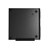 MSI PRO DP21 14M: Picture 6 thumbnail