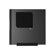 MSI PRO DP21 14M: Picture 7 thumbnail