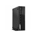 MSI PRO DP21 14M: Picture 9 thumbnail