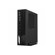 MSI PRO DP21 14M: Picture 10 thumbnail