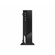 MSI PRO DP21 14M: Picture 1 thumbnail
