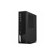 MSI PRO DP21 14M: Picture 2 thumbnail
