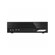 MSI PRO DP21 14M: Picture 4 thumbnail