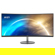 MSI PRO MP341CQ: Picture 1 thumbnail