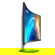 MSI PRO MP341CQ: Picture 8 thumbnail