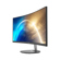 MSI PRO MP341CQ: Picture 9 thumbnail