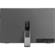MSI PRO MP161: Picture 6 thumbnail