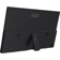 MSI PRO MP165 E6: Picture 5 thumbnail