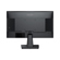 MSI PRO MP225V: Picture 6 thumbnail