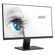 MSI Pro MP241X: Picture 3 thumbnail