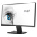 MSI Pro MP241X: Picture 5 thumbnail