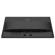 MSI Pro MP241X: Picture 8 thumbnail