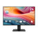 MSI PRO MP242A E2: Picture 1 thumbnail
