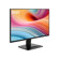 MSI PRO MP242A E2: Picture 4 thumbnail