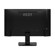 MSI PRO MP242A E2: Picture 7 thumbnail