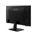 MSI PRO MP242A E2: Picture 8 thumbnail