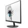 MSI Pro MP242: Picture 2 thumbnail