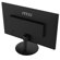 MSI Pro MP242: Picture 5 thumbnail