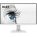MSI PRO MP243: Picture 1 thumbnail