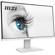 MSI PRO MP243: Picture 2 thumbnail