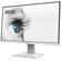 MSI PRO MP243: Picture 3 thumbnail