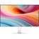 MSI PRO MP251W E2: Picture 2 thumbnail