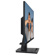 MSI PRO MP251: Picture 5 thumbnail
