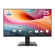 MSI PRO MP252 E2: Picture 1 thumbnail
