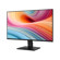 MSI PRO MP252 E2: Picture 3 thumbnail