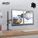 MSI PRO MP253: Picture 5 thumbnail