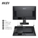 MSI PRO MP253: Picture 6 thumbnail
