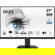 MSI Pro MP273QV: Picture 1 thumbnail