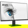 MSI Pro MP273QV: Picture 2 thumbnail