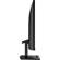 MSI Pro MP273QV: Picture 12 thumbnail